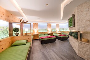 Hotel Salzburger Hof