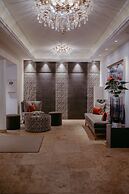 Hotel Salzburger Hof