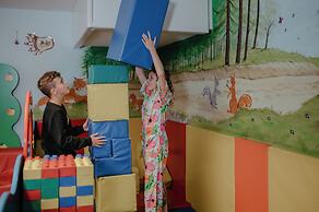 Hotel Salzburger Hof