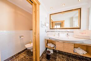 Hotel Salzburger Hof