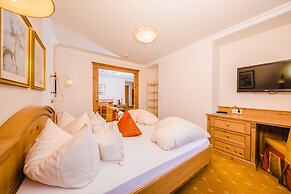 Hotel Salzburger Hof