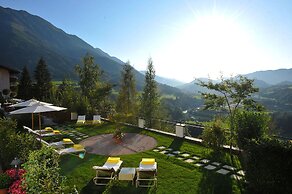 Tannenhof Alpines Lifestyle Hotel