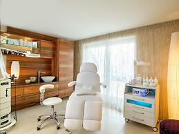 Tannenhof Alpines Lifestyle Hotel