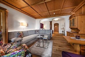 Tannenhof Alpines Lifestyle Hotel