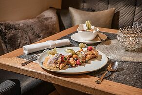 Tannenhof Alpines Lifestyle Hotel