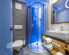 Tannenhof Alpines Lifestyle Hotel