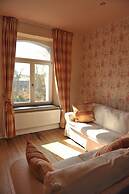 La Maison De Maître