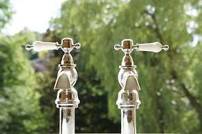 La Maison De Maître