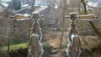 La Maison De Maître