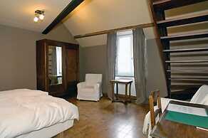 La Maison De Maître