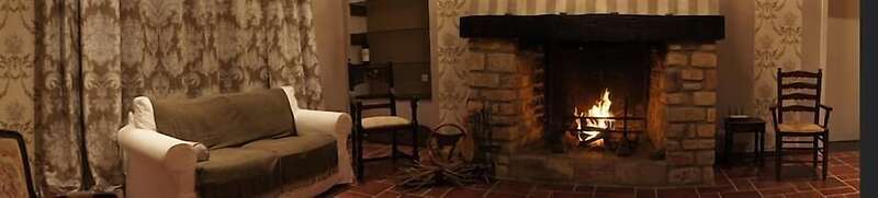 La Maison De Maître