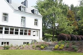 La Maison De Maître