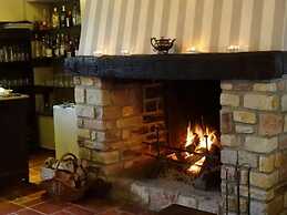 La Maison De Maître