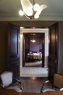 La Maison De Maître