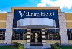 Village Hotel