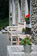 Le Moulin Simonis