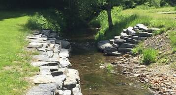 Le Moulin Simonis