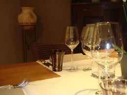 Le Moulin Simonis