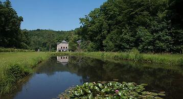 Le Moulin Simonis