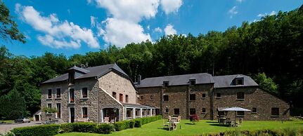 Le Moulin Simonis
