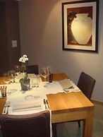 Le Moulin Simonis