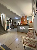 Hotel Iguaçu