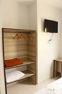 Hotel Pousada Solar do Cerrado