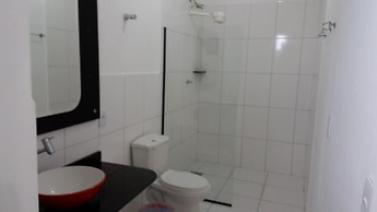 Hotel Pousada Solar do Cerrado