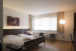 Hotel Verlooy