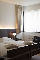 Hotel Verlooy