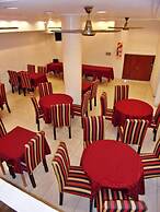 Hotel Tres Sargentos