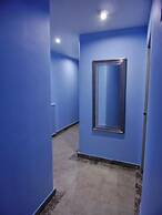 Hotel Tres Sargentos