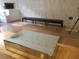 Hotel Tres Sargentos