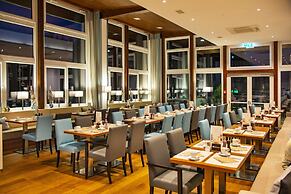 Hotel Spirodom Admont