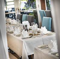 Hotel Spirodom Admont