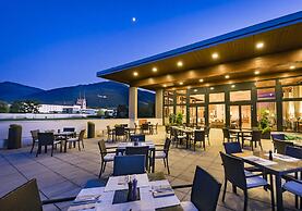 Hotel Spirodom Admont