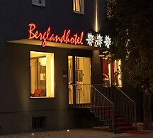 Bergland Hotel