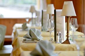 Ferienhotel Neuwirt