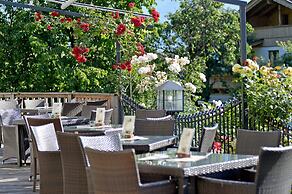 Ferienhotel Neuwirt