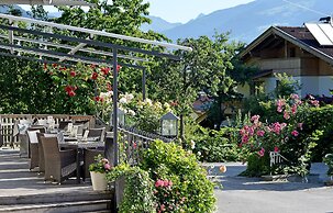Ferienhotel Neuwirt