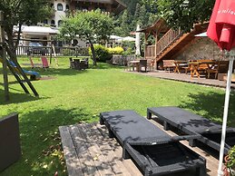 Ferienhotel Neuwirt