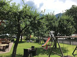 Ferienhotel Neuwirt