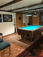 Ferienhotel Neuwirt