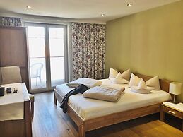 Ferienhotel Neuwirt