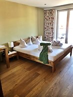 Ferienhotel Neuwirt