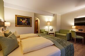 Ferienhotel Neuwirt
