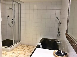 Ferienhotel Neuwirt