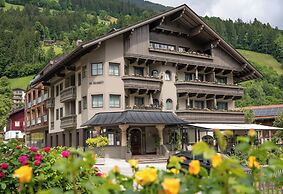Ferienhotel Neuwirt