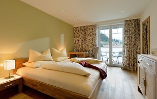 Ferienhotel Neuwirt