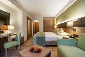 Ferienhotel Neuwirt